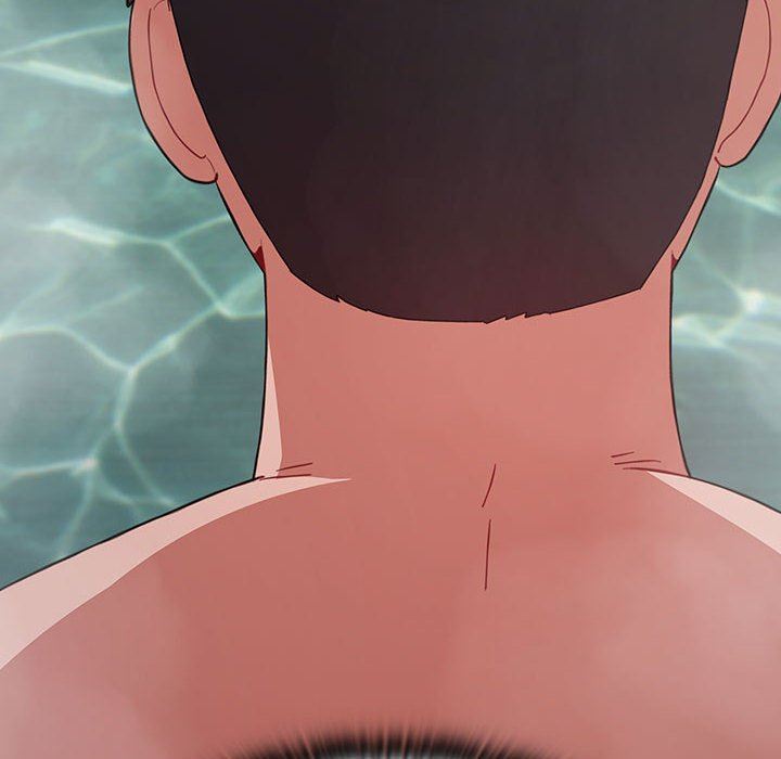 小孩子才做选择第51话