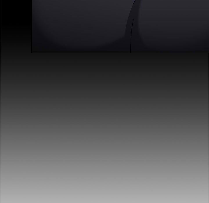 小孩子才做选择第51话