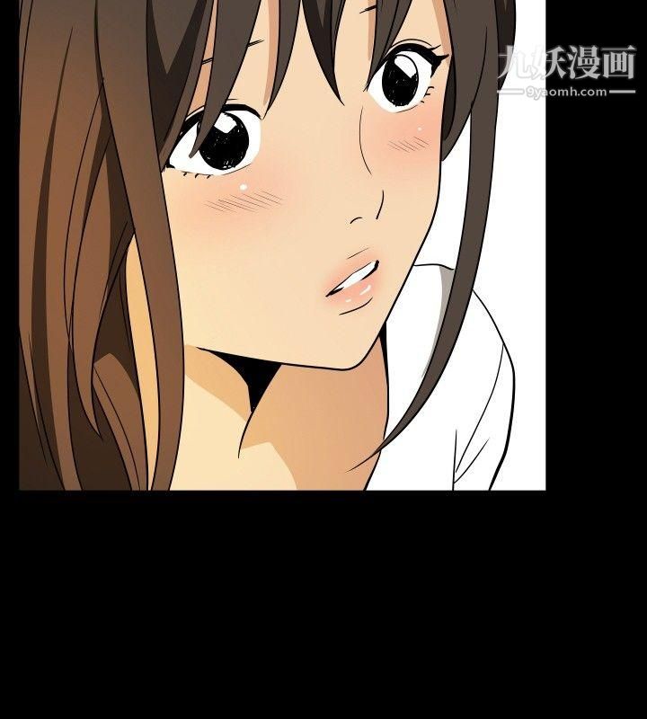 哪里坏坏ep.9-姐姐5