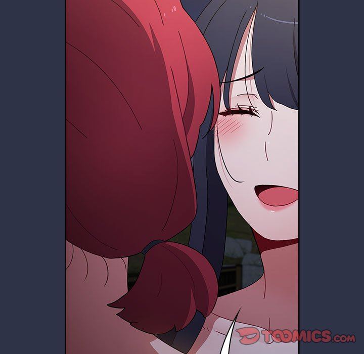 小孩子才做选择第53话