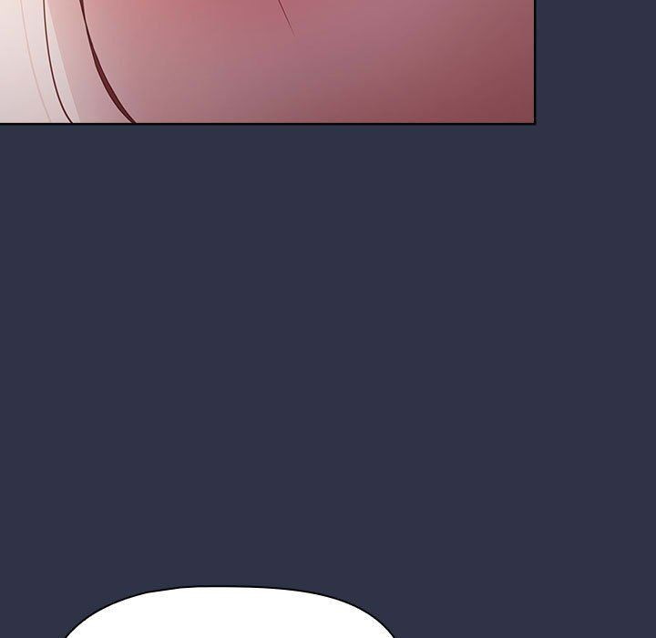 小孩子才做选择第53话