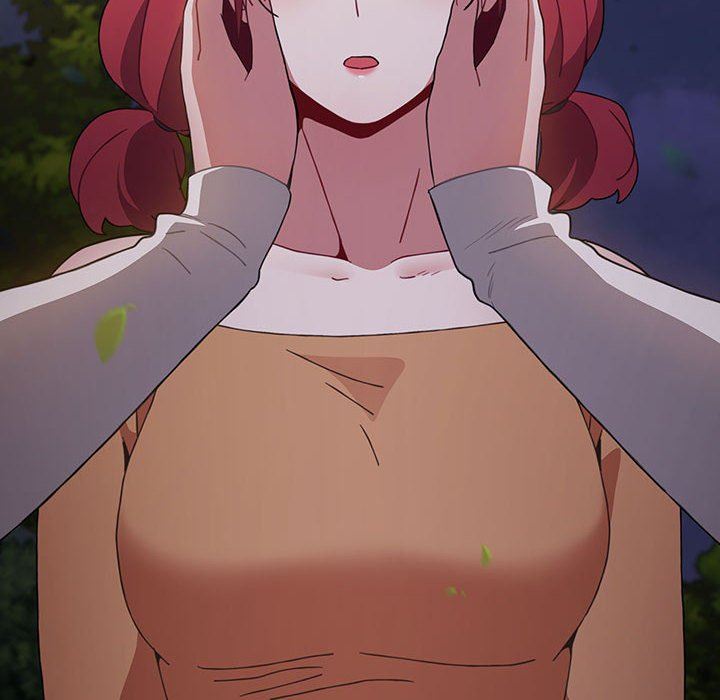 小孩子才做选择第53话