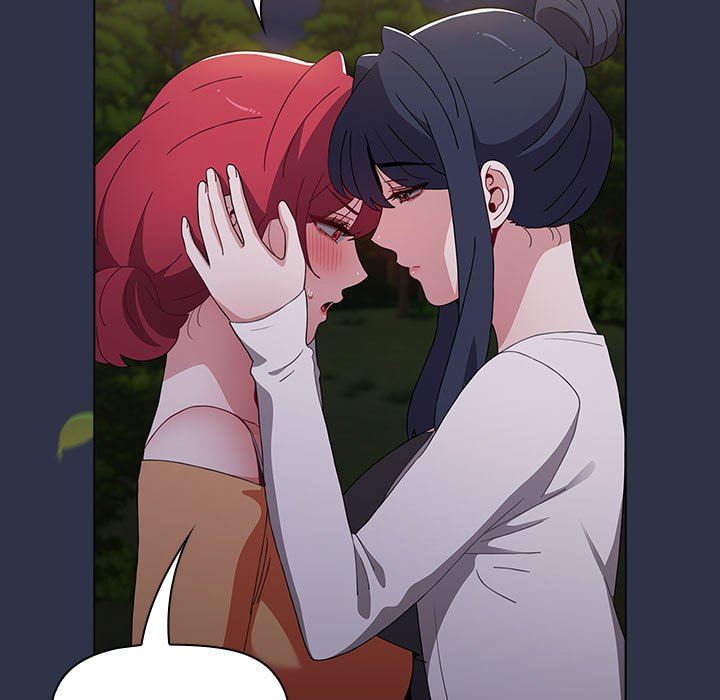 小孩子才做选择第53话