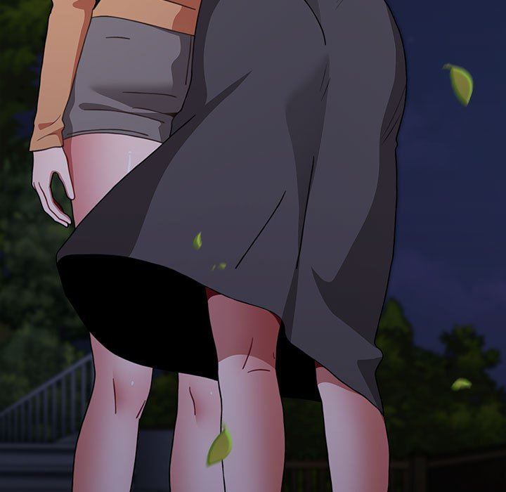 小孩子才做选择第53话