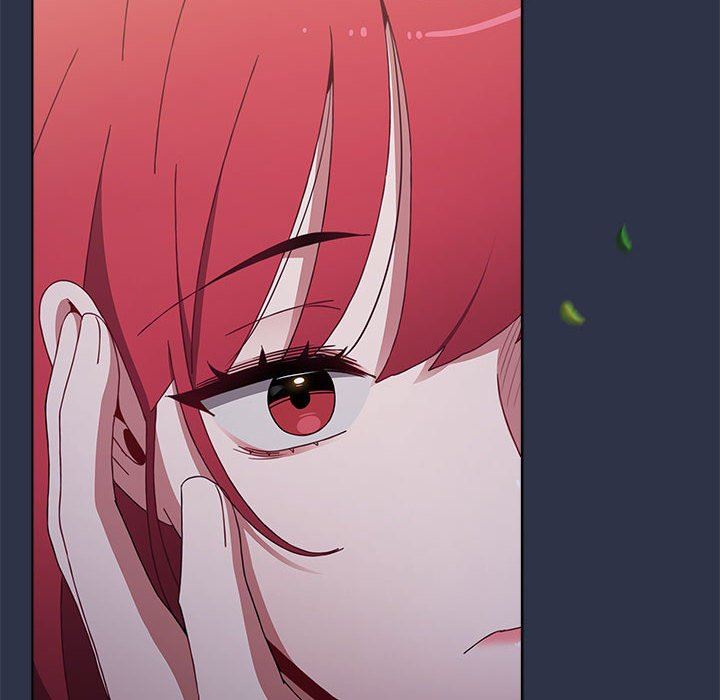 小孩子才做选择第53话