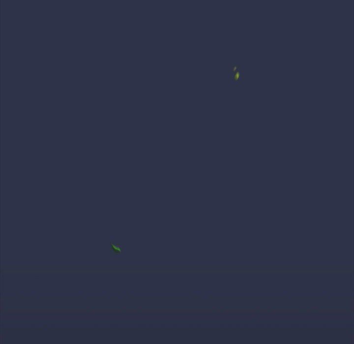 小孩子才做选择第53话