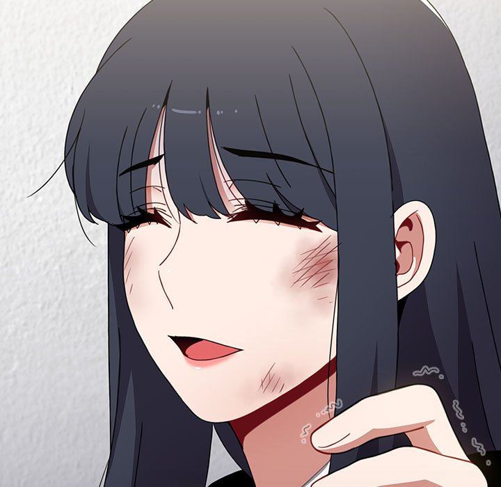 小孩子才做选择第53话