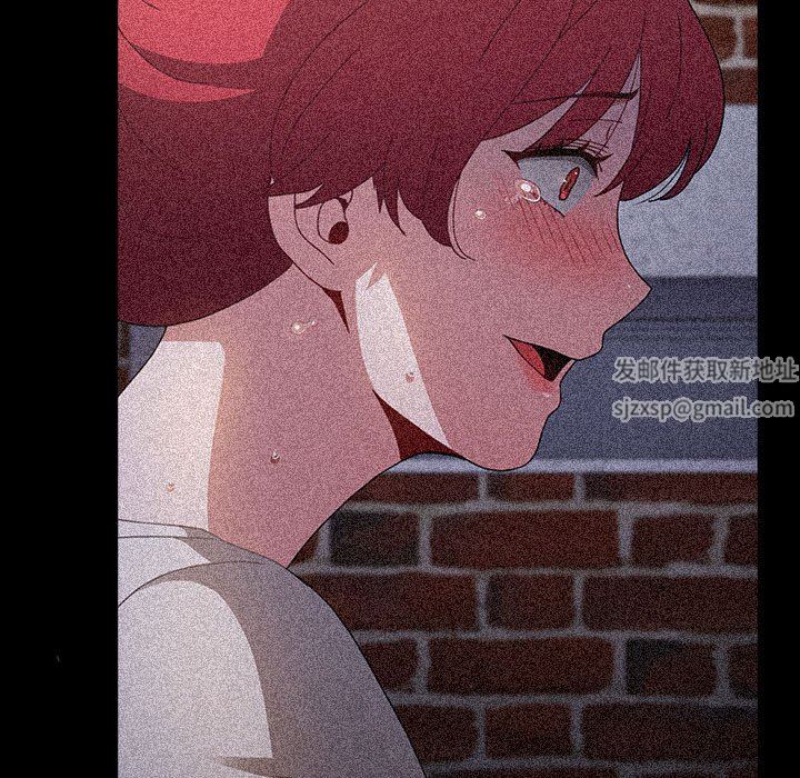 小孩子才做选择第53话