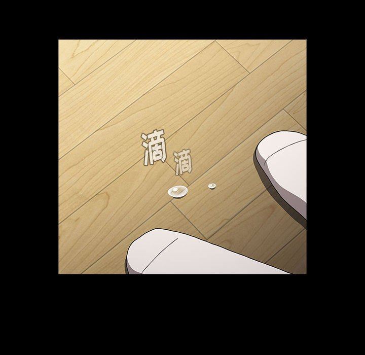 小孩子才做选择第53话