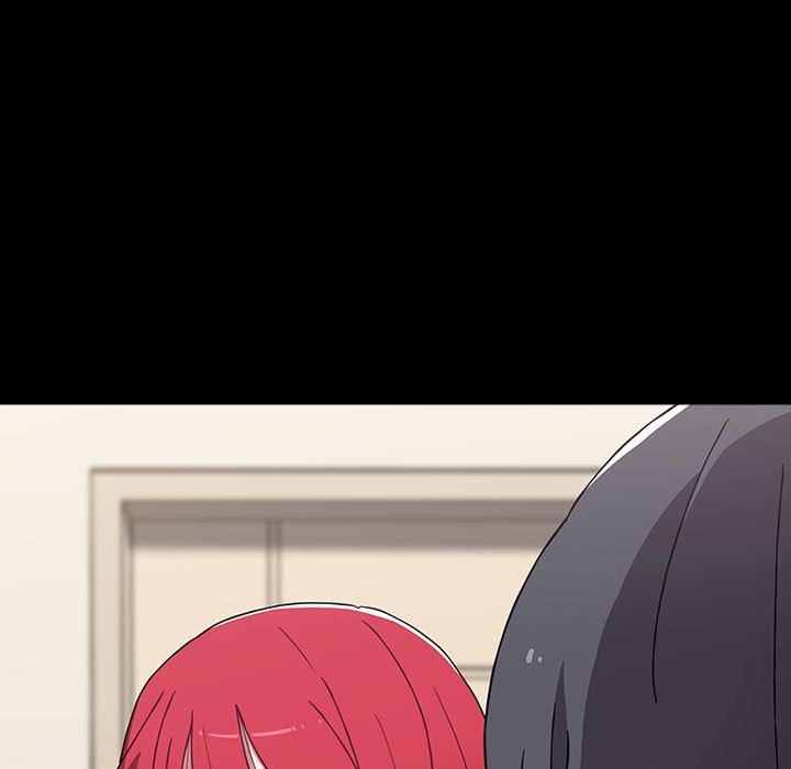 小孩子才做选择第53话