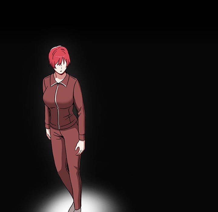 小孩子才做选择第53话