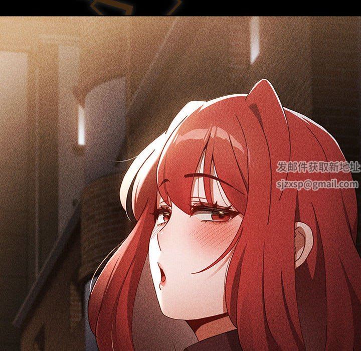 小孩子才做选择第53话