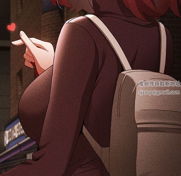 小孩子才做选择第53话