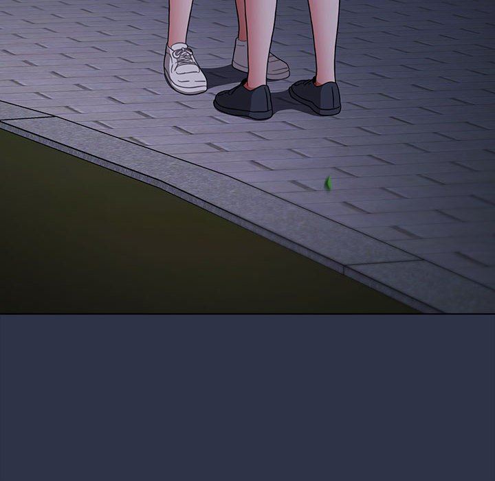 小孩子才做选择第53话