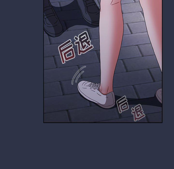 小孩子才做选择第53话