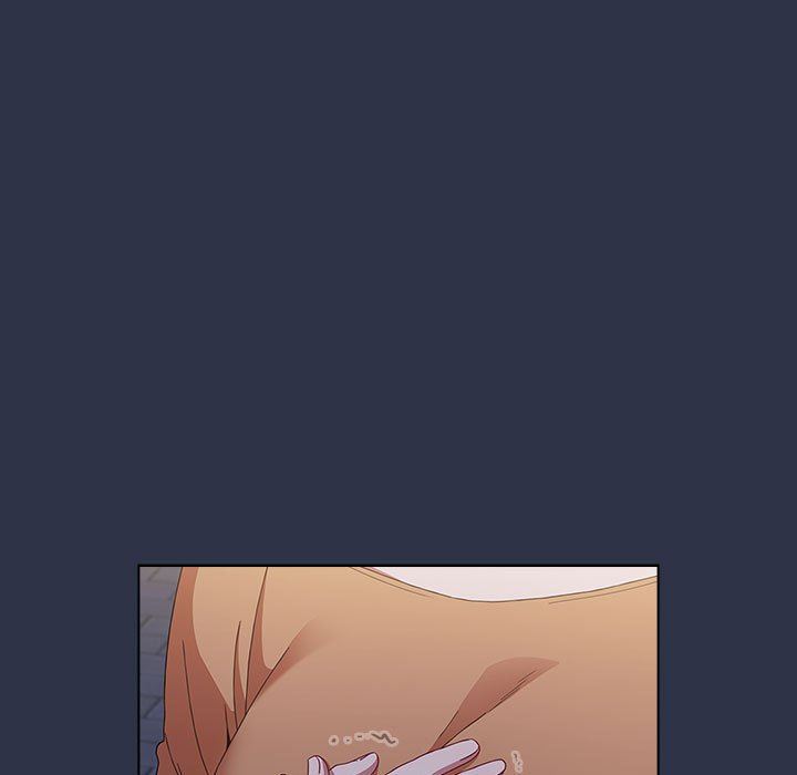 小孩子才做选择第53话