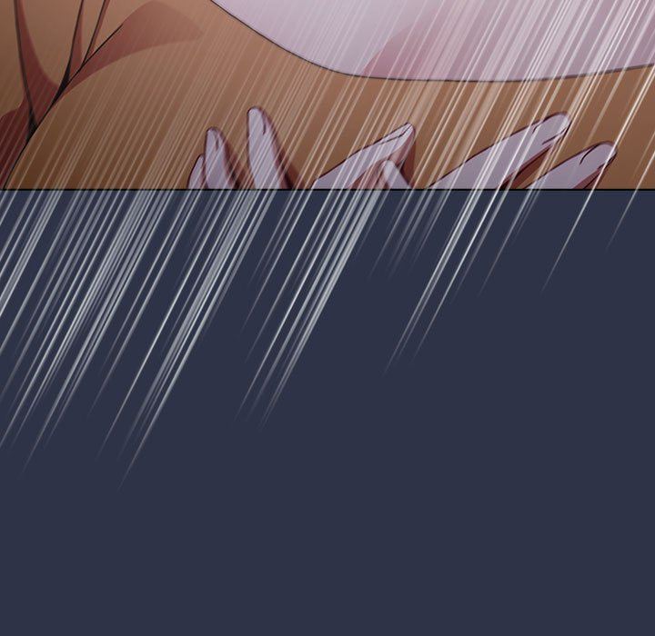 小孩子才做选择第53话