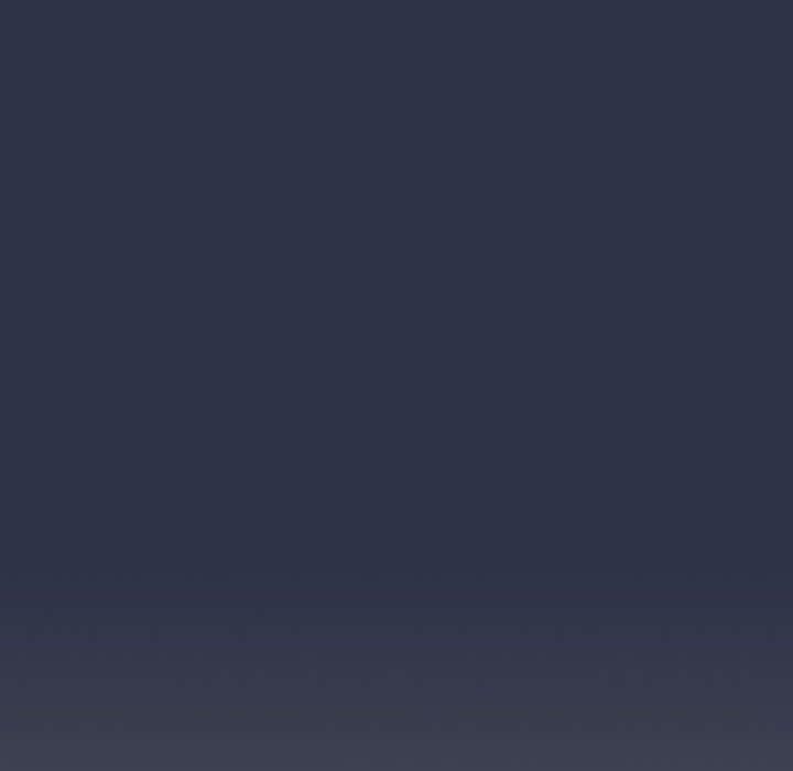 小孩子才做选择第55话