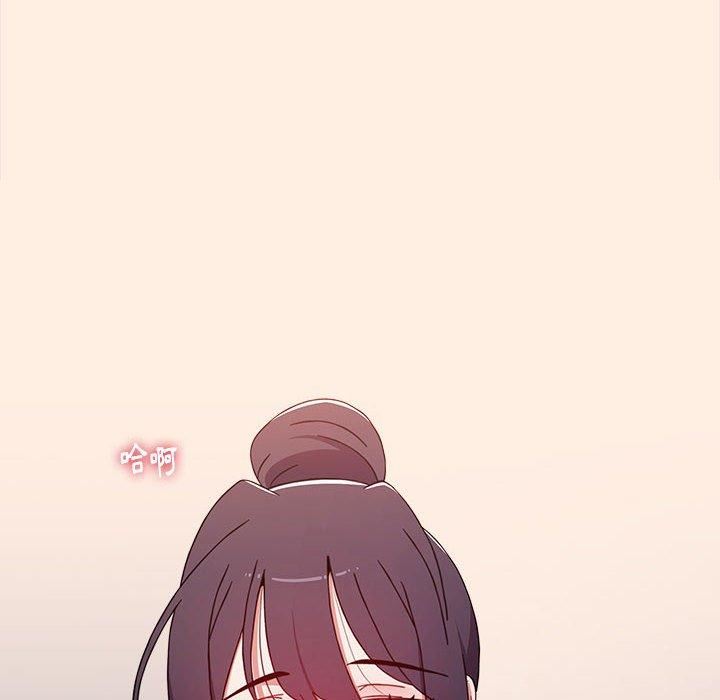 小孩子才做选择第55话