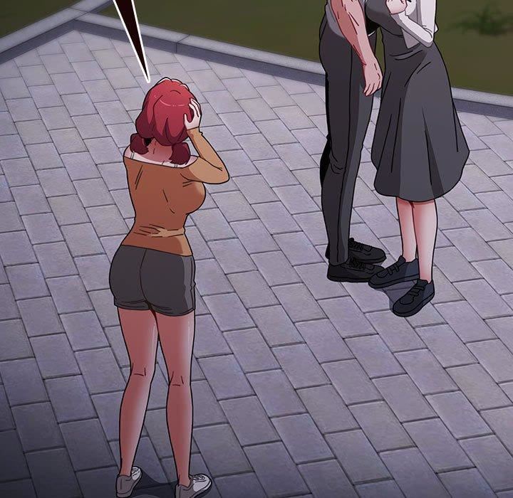 小孩子才做选择第55话