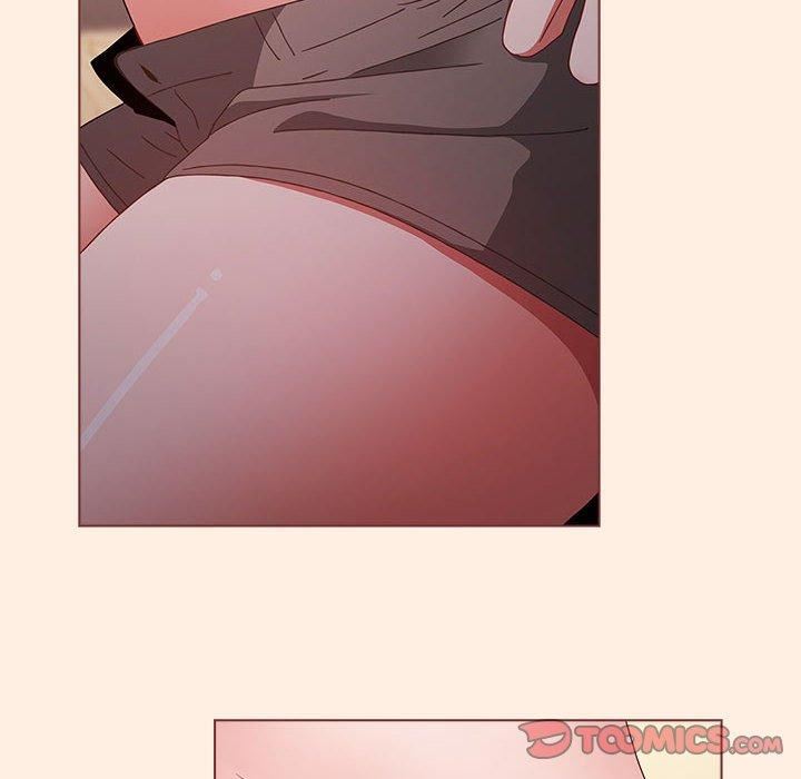 小孩子才做选择第55话