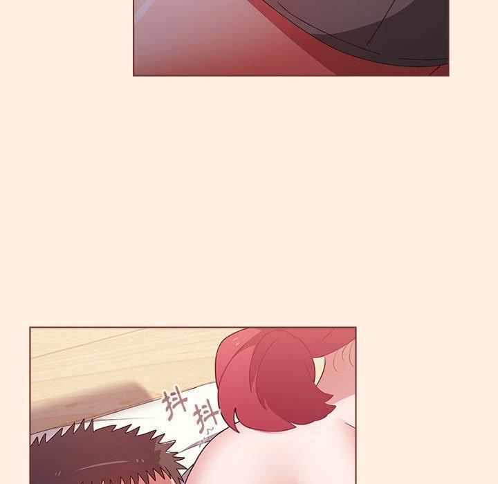 小孩子才做选择第55话