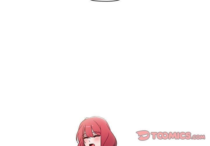 小孩子才做选择第57话