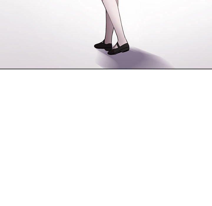 小孩子才做选择第57话