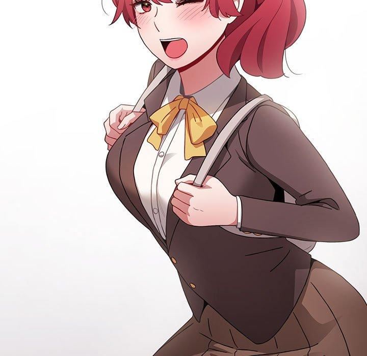 小孩子才做选择第57话