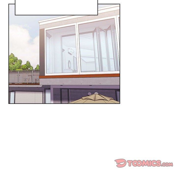 小孩子才做选择第57话