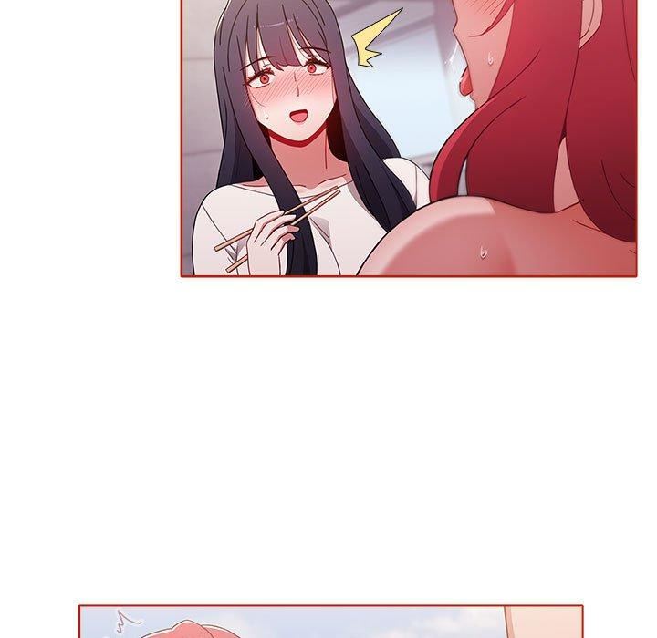 小孩子才做选择第57话