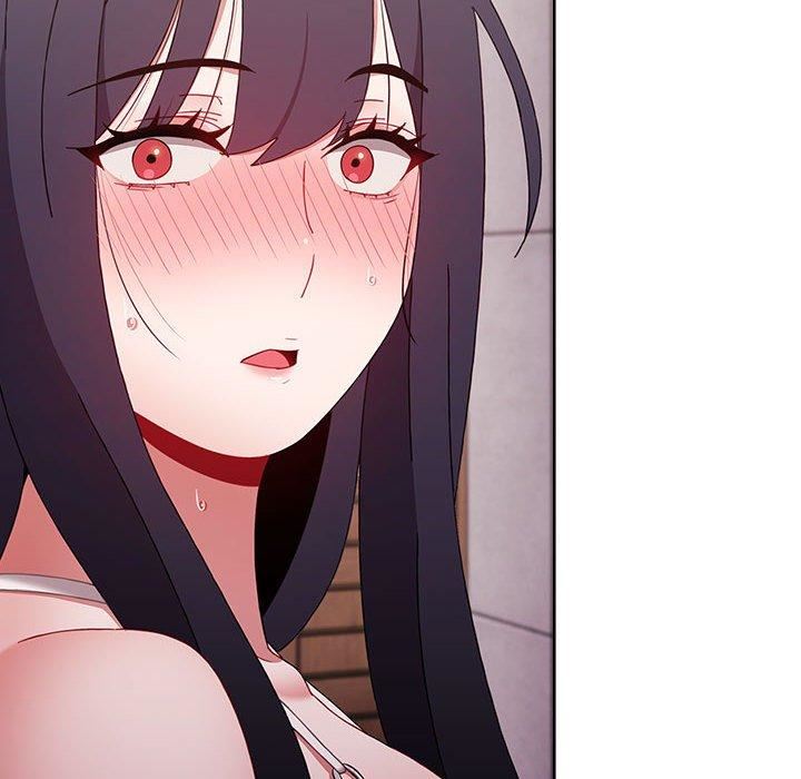 小孩子才做选择第57话