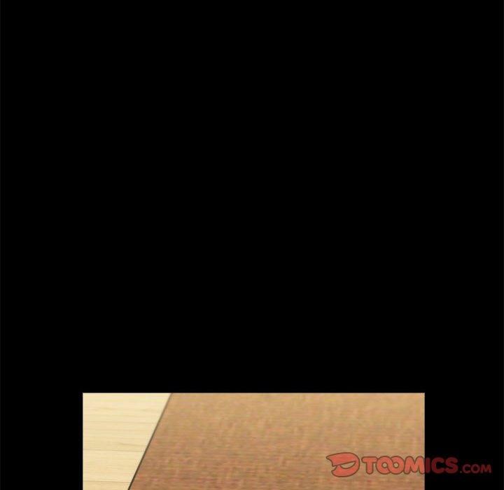 小孩子才做选择第57话