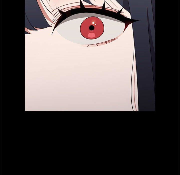 小孩子才做选择第57话