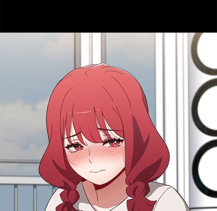 小孩子才做选择第57话