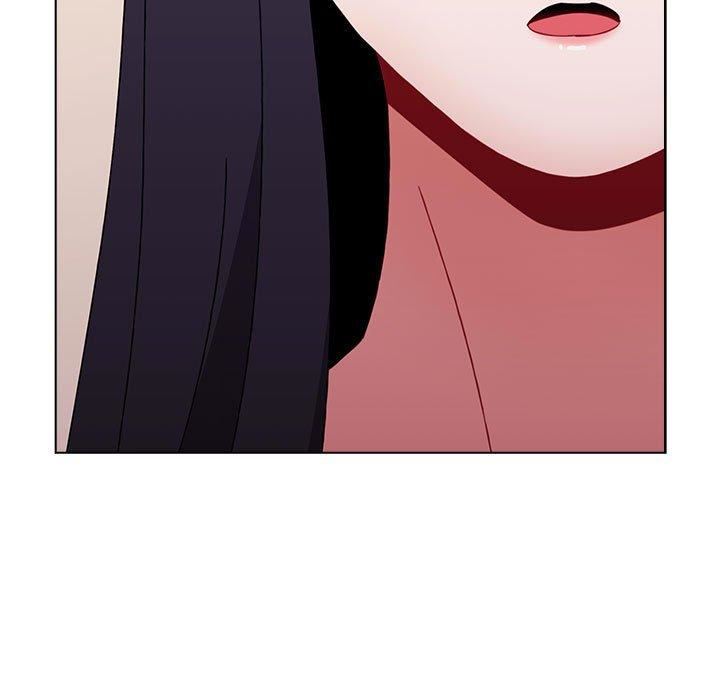 小孩子才做选择第57话