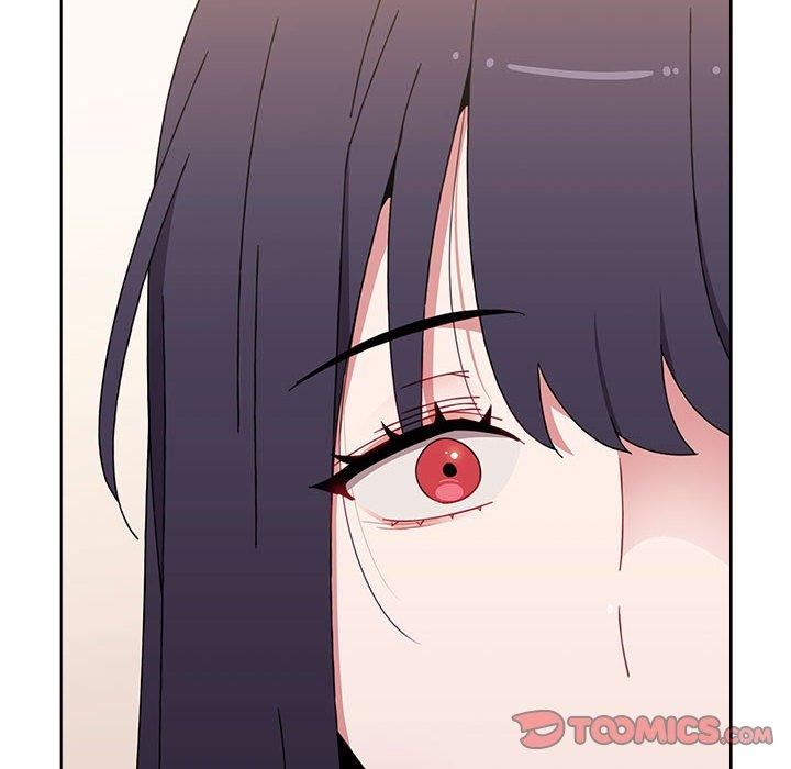 小孩子才做选择第57话