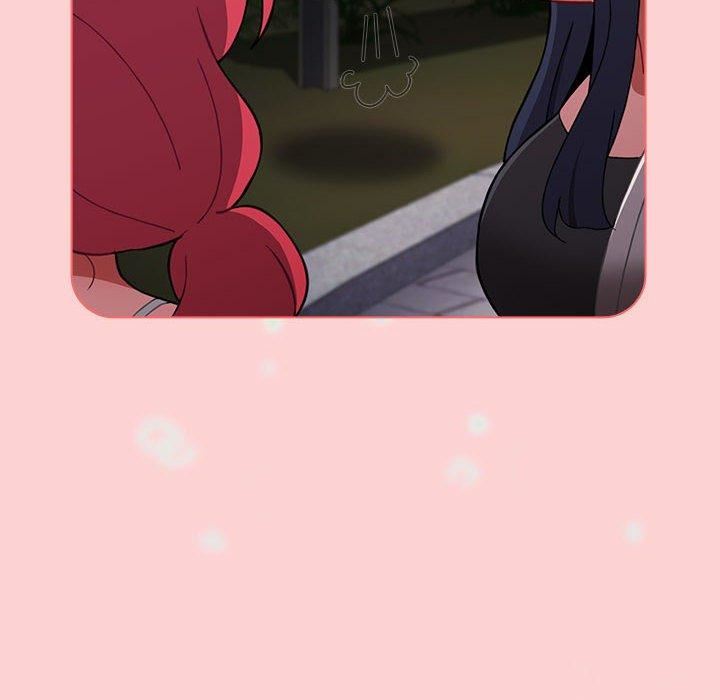 小孩子才做选择第59话