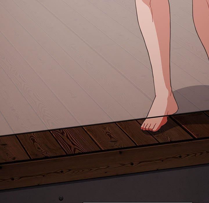 小孩子才做选择第59话