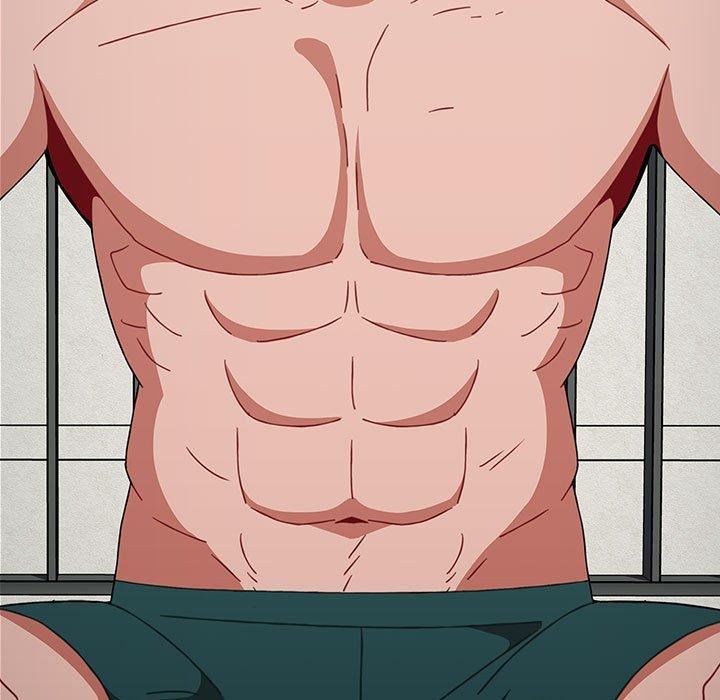 小孩子才做选择第59话