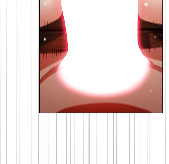 小孩子才做选择第59话