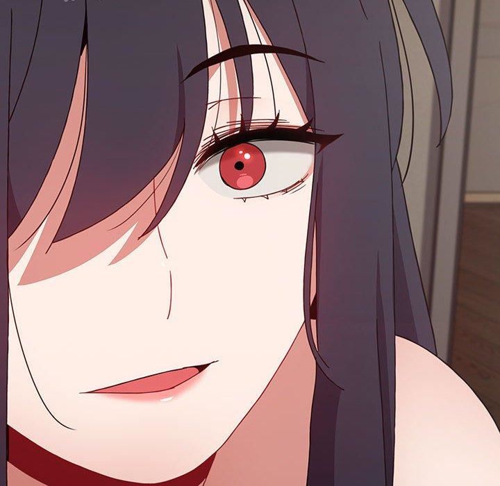 小孩子才做选择第59话