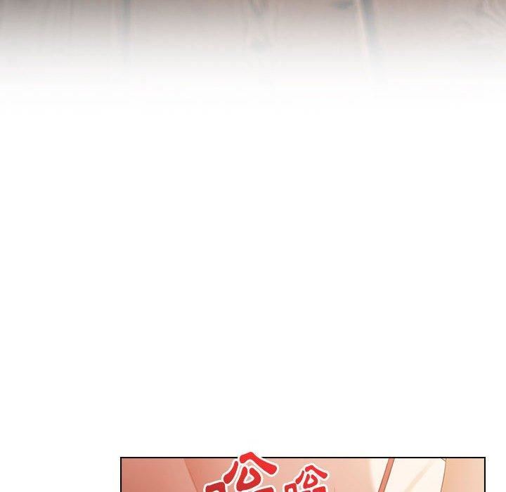 小孩子才做选择第59话