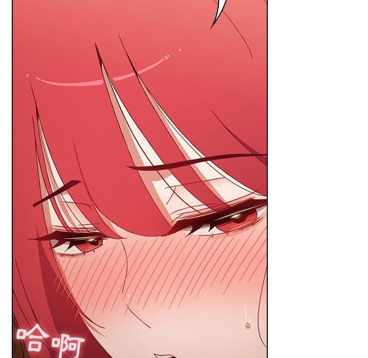 小孩子才做选择第59话