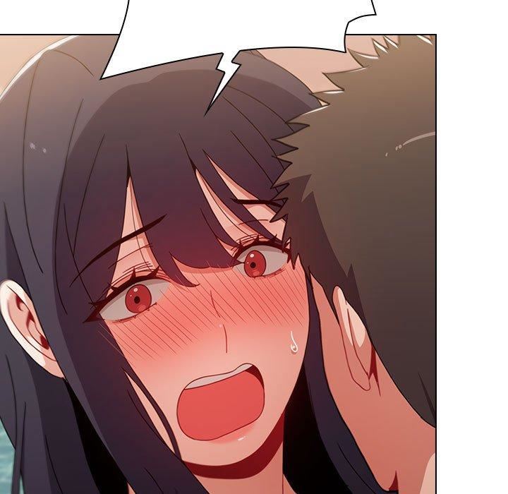 小孩子才做选择第59话