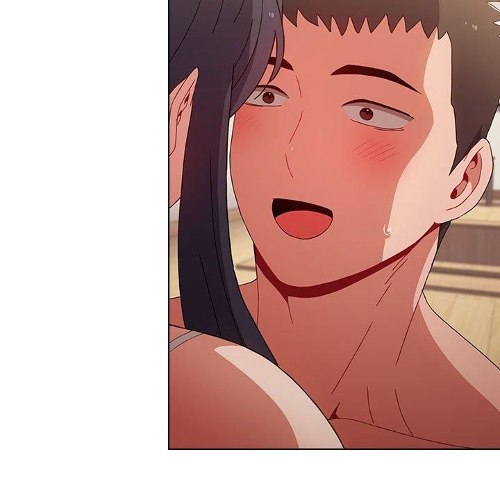 小孩子才做选择第59话