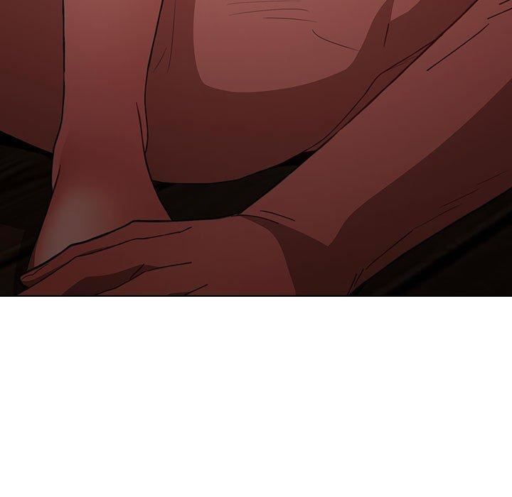 小孩子才做选择第59话