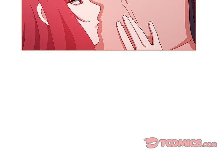 小孩子才做选择第61话