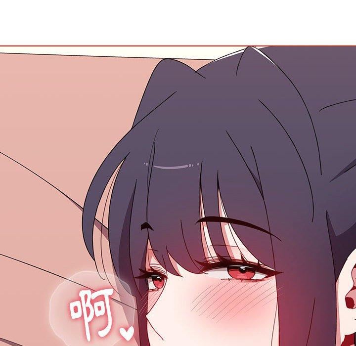 小孩子才做选择第61话