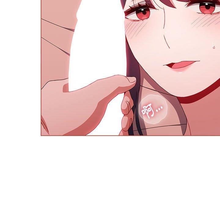 小孩子才做选择第61话